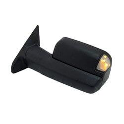 2019-2020 Dodge Ram Side View Mirror Painted (1500 Classic)