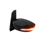 2013-2018 Ford C-Max Driver Side Door Mirror (Non-Heated) FO1320439