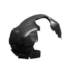 2013-2018 Ford C-Max Passenger Side Fender Liner_FO1249157