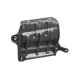 2013-2021_Nissan_Altima_Driver_Side_Fender_Liner_Sedan_Front_Section_NI1228160