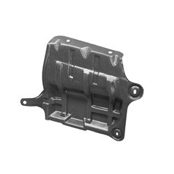 2013-2021_Nissan_Altima_Passenger_Side_Fender_Liner_Sedan_Front_Section_NI1228159