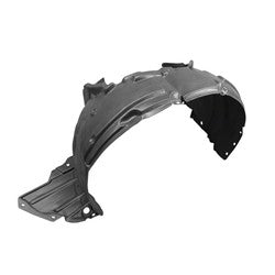 2013-2021_Nissan_Sentra_Driver_Side_Fender_Liner_1.8L_Eng_Except_SR_Turbo_and_Nismo_Models_NI1248133