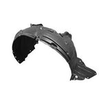 2013-2021_Nissan_Sentra_Passenger_Side_Fender_Liner_1.8L_Eng_Except_SR_Turbo_and_Nismo_Models_NI1249133