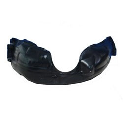 2013-2018_Toyota_Avalon_Driver_Side_Fender_Liner_w_Extension_Sheet_TO1248177