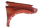 2013-2018 Toyota RAV4 Fender Painted 538010R070 TO1241244 ReveMoto Painted Auto Parts Replacement 