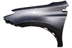 2013-2018 Toyota RAV4 Fender Painted (Driver-Side | Japan Built)  5380242200 ReveMoto Painted Auto Parts Replacement 