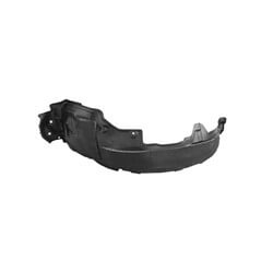 2013-2018_Toyota_Rav4_Driver_Side_Fender_Liner_Exc._EV_Model_wo_Styrofoam_and_Metal_TO1248171