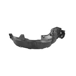 2013-2018_Toyota_Rav4_Passenger_Side_Fender_Liner_Exc._EV_Model_wo_Styrofoam_and_Metal_TO1249171