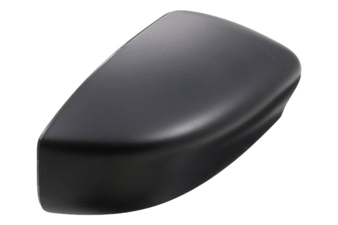 2013-2019 Nissan Sentra Side View Mirror Cover Painted (Right; Passenger-Side) 963733TH3A