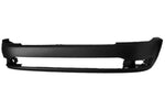 2013-2019 Ford Flex Front Bumper Cover (WITHOUT Active Park Assist) DA8Z17D957APTM FO1000685 ReveMoto Painted Auto Parts Replacement