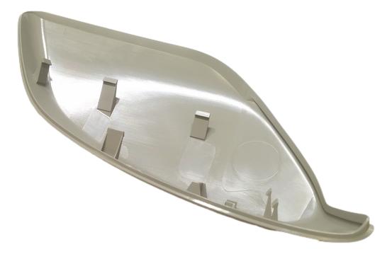 2013-2020SubaruBRZMirrorCapPainted_Left_Driver-Side__91059CA010