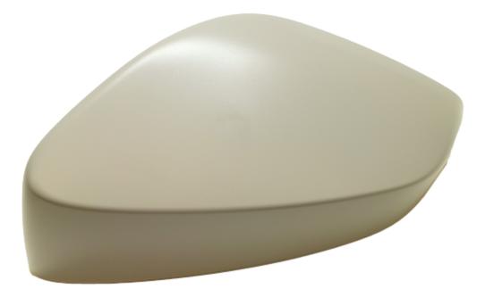 2013-2020SubaruBRZMirrorCapPainted_Left_Driver-Side__91059CA010