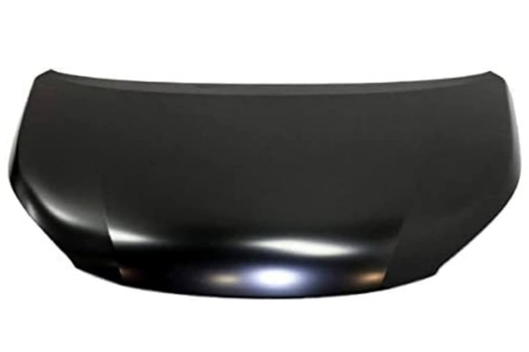 2013-2021 Nissan NV200 Hood Painted FEA003LMMC NI1230201