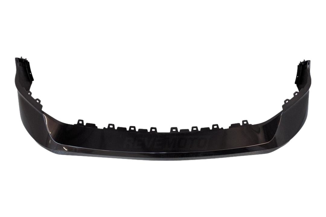 2013-2021 Dodge Ram Top Pad Painted PAU 68197697AA CH1014108