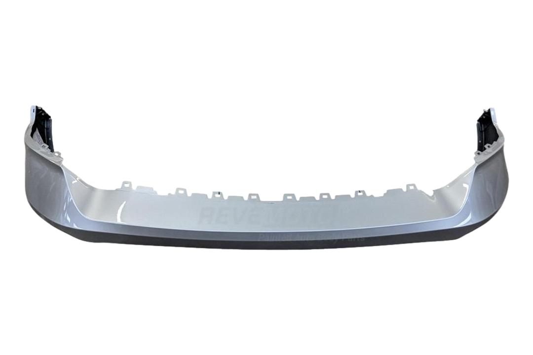 2013-2021 Dodge Ram Top Pad Painted PS2 68197697AA CH1014108