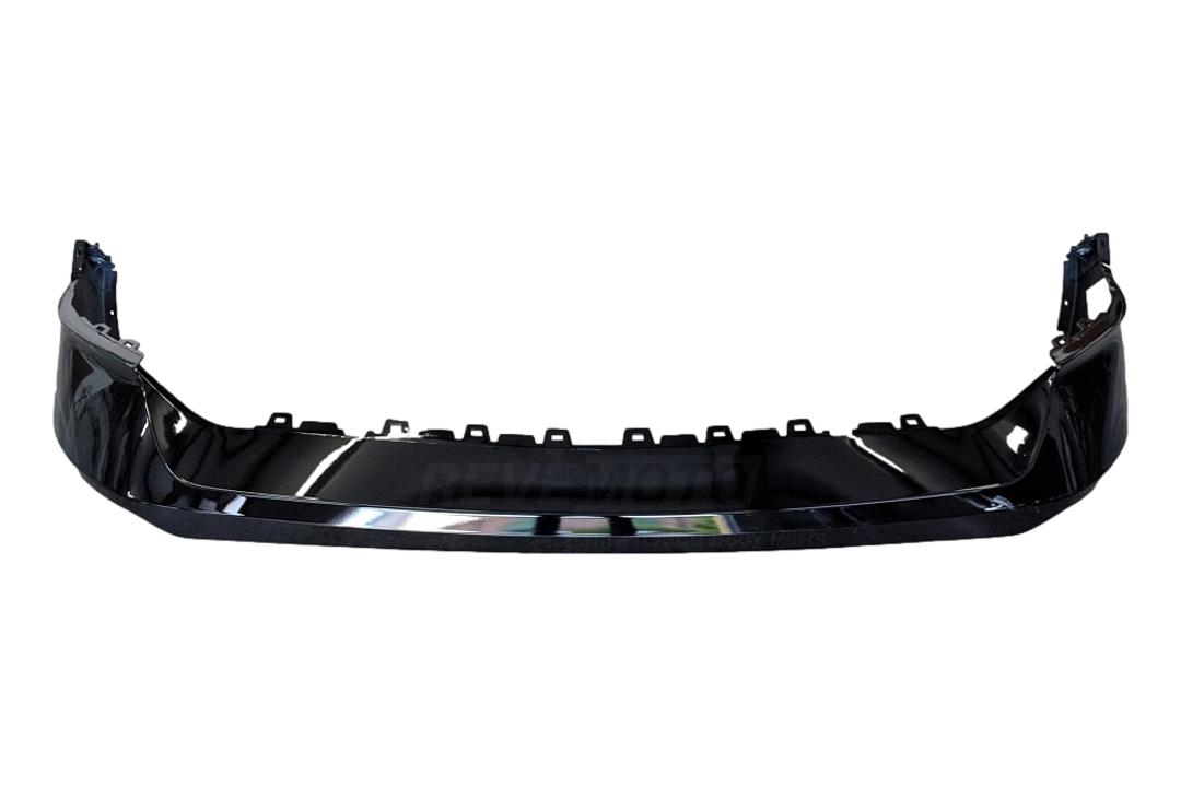 2013-2021 Dodge Ram Top Pad Painted PX8 68197697AA CH1014108