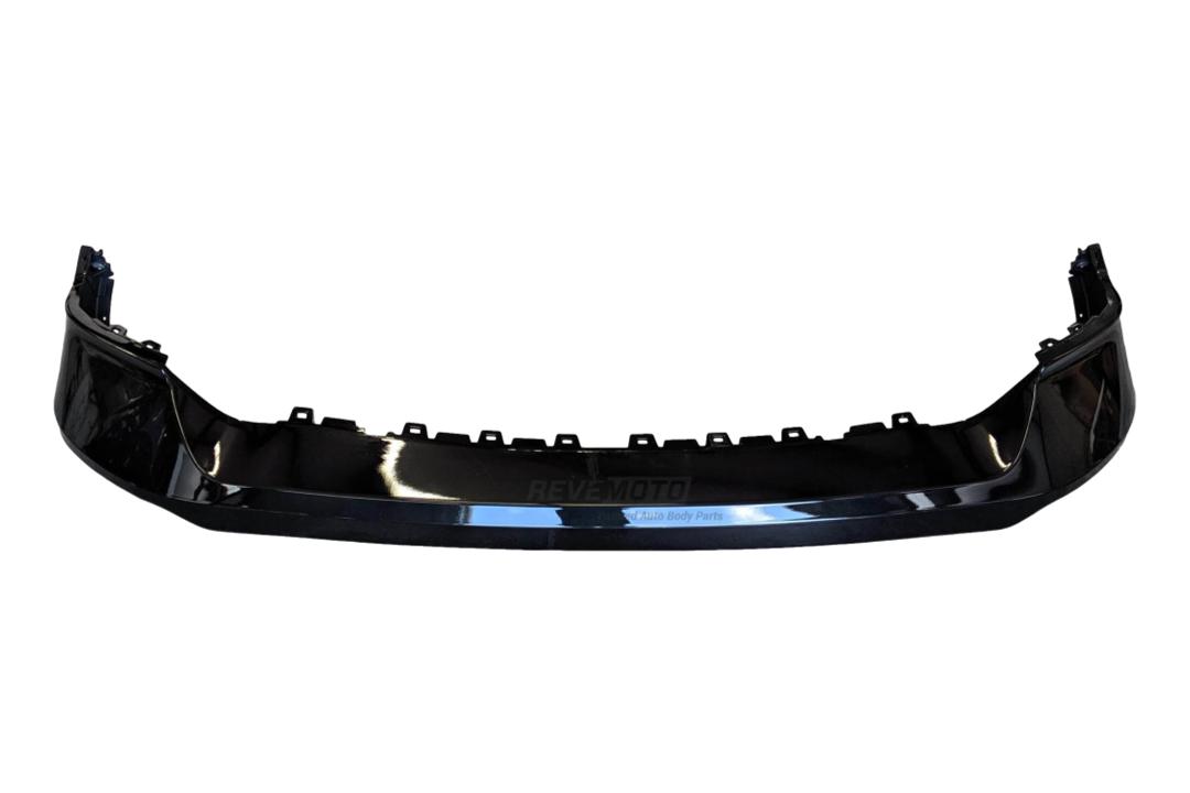 2013-2021 Dodge Ram Top Pad Painted PXR 68197697AA CH1014108