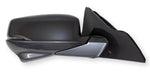 2017_Honda_Accord_Passenger_Side_View_Mirror_Sedan_Heated_with_Signal_Lamp_Painted_Modern_Steel_Metallic_NH797M