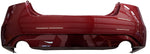2013_Nissan_Altima_Rear_Bumper_Sedan_4_Door_Painted_Red_Pearl_NAH