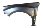 2008-2014 Subaru Impreza WRX Fender Painted_Left_Driver-Side_Ice_Silver_Metallic_G1U_ 57120FG0509P_ SU1240135