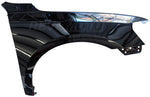 2013 Volkswagen Passat Fender Painted