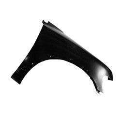 2011-2013 Infiniti QX56 Front Driver Side Fender _IN1240125