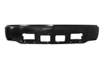 2014-2015 Chevrolet Silverado Front Bumper 22944858 GM1002854