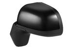 2014-2015 Nissan Versa Note Side View Mirror Painted Left, Driver-Side 963023WC0B NI1320252