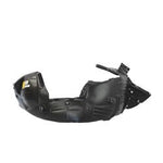 2014-2015 Acura MDX Passenger Side Fender Liner_AC1249131