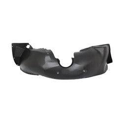 2014-2015 Chevrolet Camaro Driver Side Fender Liner_GM1248251