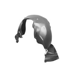 2014-2015 Chevrolet Camaro Driver Side Fender Liner_GM1248252