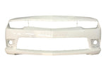2014-2015 Chevrolet Camaro Front Bumper Painted (SS, Z28 Models) ReveMoto Painted Auto Parts Replacement