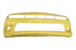 2014-2015 Chevrolet Camaro Front Bumper Painted WA131X 22997721 GM1000964 ReveMoto Painted Auto Parts Replacement