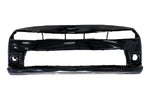 2014-2015 Chevrolet Camaro Front Bumper Painted WA8555 22997721 GM1000964 ReveMoto Painted Auto Parts Replacement