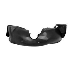 2014-2015 Chevrolet Camaro Passenger Side Fender Liner_GM1249251