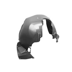 2014-2015 Chevrolet Camaro Passenger Side Fender Liner__GM1249252