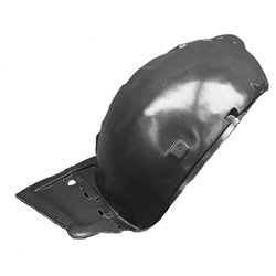 2014-2015_Infiniti_Q60_Driver_Side_Fender_Liner_Front_Section_Convertible-Coupe_w-_premium_package_IN1248112