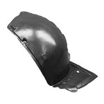 2014-2015_Infiniti_Q60_Passenger_Side_Fender_Liner_Front_Section_Convertible-Coupe_IN1249112