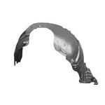 2014-2015_Kia_Sorento_Driver_Side_Fender_Liner_w-_Sport_Pkg_KI1248139