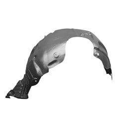 2014-2015_Kia_Sorento_Passenger_Side_Fender_Liner_w-_Sport_Pkg_KI1249139