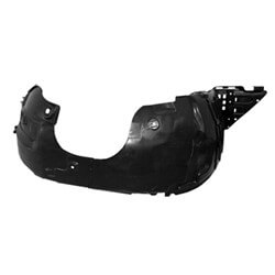 2014-2015_Kia_Sorento_Passenger_Side_Fender_Liner_w-o_Sport_Pkg_KI1249138