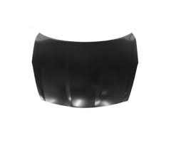 2020 Kia Cadenza Hood 664003R500