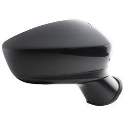 2014-2016 Mazda3 Mirror Right, MA1321180