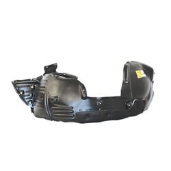 2014-2016 Acura MDX Driver Side Fender Liner_AC1248132