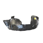 2014-2016 Acura MDX Driver Side Fender Liner_AC1248132
