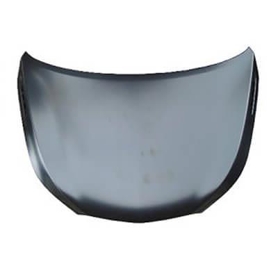 2014-2016 Buick Lacrosse Hood (Aluminum) - GM1230434