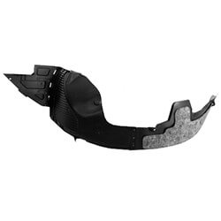 2014-2016_Kia_Forte_Driver_Side_Fender_Liner_Sedan_w-_Isulation_Foam_KI1248122
