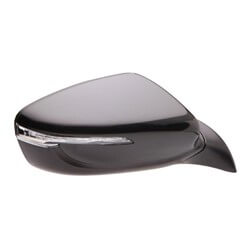 KIASMO Mirror IV 2018 限定1/14 サイン 皿 mve1X2WbppHd.jpg?width=768