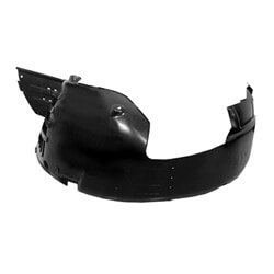 2014-2016_Kia_Soul_Driver_Side_Fender_Liner_KI1248130
