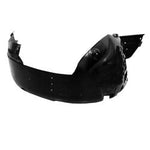 2014-2016_Kia_Soul_Passenger_Side_Fender_Liner_KI1249130